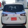 toyota sienta 2018 -TOYOTA--Sienta DBA-NSP170G--NSP170-7154027---TOYOTA--Sienta DBA-NSP170G--NSP170-7154027- image 8