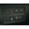 nissan serena 2016 CFJ1551920 image 22