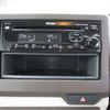 honda n-wgn 2020 CFJ1860507 image 19