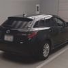 toyota corolla-touring-wagon 2021 -TOYOTA 【船橋 300ｻ4246】--Corolla Touring 6AA-ZWE214W--ZWE214-6013595---TOYOTA 【船橋 300ｻ4246】--Corolla Touring 6AA-ZWE214W--ZWE214-6013595- image 2