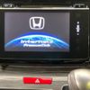 honda odyssey 2014 -HONDA--Odyssey DBA-RC1--RC1-1030900---HONDA--Odyssey DBA-RC1--RC1-1030900- image 3