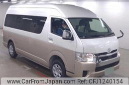toyota hiace-wagon 2025 quick_quick_3BA-TRH229W_TRH229-0017722
