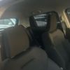 suzuki swift 2018 CFJ1842562 image 14