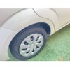 toyota spade 2012 -TOYOTA--Spade DBA-NCP145--NCP145-9000108---TOYOTA--Spade DBA-NCP145--NCP145-9000108- image 6