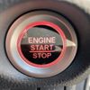 honda n-box 2018 -HONDA--N BOX DBA-JF4--JF4-2010450---HONDA--N BOX DBA-JF4--JF4-2010450- image 23