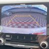 subaru impreza-sports 2019 CFJ1648137 image 5