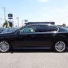 subaru legacy-b4 2010 CFJ1565251 image 17