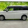 suzuki solio 2021 quick_quick_5AA-MA37S_MA37S-120515 image 2