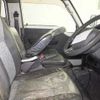 nissan caravan-van 2000 -NISSAN--Caravan Van GE-CQGE24ｶｲ-001816---NISSAN--Caravan Van GE-CQGE24ｶｲ-001816- image 4