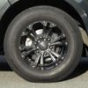 toyota hiace-wagon 2022 CFJ1101625 image 15