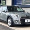 mini mini-others 2018 quick_quick_XU15M_WMWXU52060TH94434 image 18
