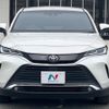 toyota harrier 2020 quick_quick_MXUA80_MXUA80-0018422 image 15
