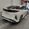 toyota prius-phv 2019 -TOYOTA--Prius PHV ZVW52--ZVW52-3143640---TOYOTA--Prius PHV ZVW52--ZVW52-3143640- image 6