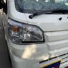 daihatsu hijet-truck 2016 -DAIHATSU--Hijet Truck S500P--0039366---DAIHATSU--Hijet Truck S500P--0039366- image 11