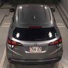 honda vezel 2017 -HONDA--VEZEL RU3-1251704---HONDA--VEZEL RU3-1251704- image 8