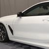bmw 8-series 2019 CFJ1532134 image 18
