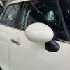 mini mini-others 2018 CFJ1233129 image 5