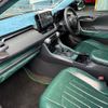 toyota rav4 2020 quick_quick_6AA-AXAH52_AXAH52-4003896 image 11