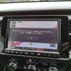 honda fit 2020 -HONDA--Fit 6AA-GR3--GR3-1040724---HONDA--Fit 6AA-GR3--GR3-1040724- image 17