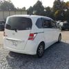 honda freed 2014 -HONDA 【野田 500ｱ1234】--Freed DBA-GB3--GB3-1603183---HONDA 【野田 500ｱ1234】--Freed DBA-GB3--GB3-1603183- image 22