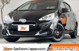 toyota aqua 2016 -TOYOTA--AQUA DAA-NHP10--NHP10-6537628---TOYOTA--AQUA DAA-NHP10--NHP10-6537628-