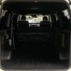 toyota hiace-van 2019 -TOYOTA--Hiace Van QDF-GDH206V--GDH206-1028607---TOYOTA--Hiace Van QDF-GDH206V--GDH206-1028607- image 13