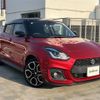 suzuki swift 2020 -SUZUKI--Swift 4BA-ZC33S--ZC33S-406606---SUZUKI--Swift 4BA-ZC33S--ZC33S-406606- image 1