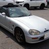 suzuki cappuccino 1997 CFJ1638398 image 6