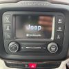 jeep renegade 2015 CFJ1785326 image 10