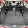 honda vezel 2018 -HONDA--VEZEL DAA-RU3--RU3-1274375---HONDA--VEZEL DAA-RU3--RU3-1274375- image 6