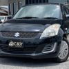 suzuki swift 2014 -SUZUKI--Swift ZC72S--ZC72S-340336---SUZUKI--Swift ZC72S--ZC72S-340336- image 1