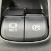 toyota corolla-touring-wagon 2023 quick_quick_ZWE219W_ZWE219-0030818 image 8