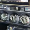 honda fit 2003 CFJ1859918 image 5