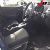 mazda demio 2016 -MAZDA 【静岡 502ﾅ4713】--Demio DJ3FS--300829---MAZDA 【静岡 502ﾅ4713】--Demio DJ3FS--300829- image 4