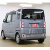 daihatsu wake 2016 -DAIHATSU--WAKE LA700S--LA700S-0072167---DAIHATSU--WAKE LA700S--LA700S-0072167- image 6