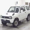 suzuki jimny 2007 -SUZUKI--Jimny JB23W--527584---SUZUKI--Jimny JB23W--527584- image 5