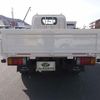 isuzu elf-truck 2013 -ISUZU--Elf NHR85A-7012583---ISUZU--Elf NHR85A-7012583- image 11