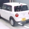 suzuki alto-lapin 2018 -SUZUKI 【岐阜 582も4422】--Alto Lapin HE33S-197543---SUZUKI 【岐阜 582も4422】--Alto Lapin HE33S-197543- image 7