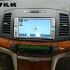 toyota allion 2006 -TOYOTA--Allion NZT240--0093394---TOYOTA--Allion NZT240--0093394- image 7