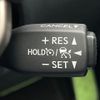 lexus is 2016 -LEXUS--Lexus IS DBA-ASE30--ASE30-0003403---LEXUS--Lexus IS DBA-ASE30--ASE30-0003403- image 6