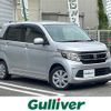 honda n-wgn 2014 -HONDA--N WGN DBA-JH1--JH1-1064814---HONDA--N WGN DBA-JH1--JH1-1064814- image 1