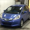 honda fit 2011 -HONDA--Fit GP1-1077601---HONDA--Fit GP1-1077601- image 4