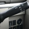 daihatsu tanto 2014 -DAIHATSU--Tanto DBA-LA610S--LA610S-0027072---DAIHATSU--Tanto DBA-LA610S--LA610S-0027072- image 8