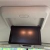 nissan serena 2016 -NISSAN--Serena DAA-GC27--GC27-000840---NISSAN--Serena DAA-GC27--GC27-000840- image 8