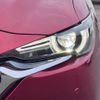 mazda cx-5 2018 -MAZDA--CX-5 3DA-KF2P--KF2P-202831---MAZDA--CX-5 3DA-KF2P--KF2P-202831- image 10