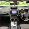 subaru xv 2017 quick_quick_DBA-GT3_GT3-031232 image 4
