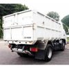 nissan diesel-ud-condor 2000 CFJ0066412 image 5