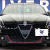 alfa-romeo giulietta 2018 -ALFA ROMEO--Alfa Romeo Giulietta ABA-940141--ZAR94000007478475---ALFA ROMEO--Alfa Romeo Giulietta ABA-940141--ZAR94000007478475- image 14