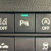 mazda carol 2023 quick_quick_3BA-HB37S_HB37S-102318 image 15