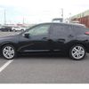 subaru impreza 2024 CFJ1744404 image 8